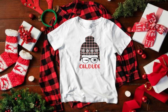 Christmas Hot Gift Ideas DIY Crafts File