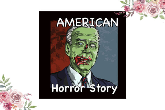 Creative Halloween Design Graphics for Print Templates